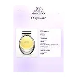 Calvin Klein Beauty Парфюмерная вода 100 мл фото 9