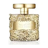 Oscar de la Renta Bella Essence Парфюмерная вода 100 мл фото 1
