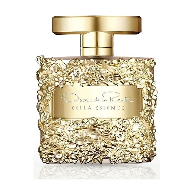 Oscar de la Renta Bella Essence Парфюмерная вода 100 мл OSCAR DE LA RENTA купить