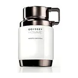 Armaf Odyssey Homme White Edition Парфюмерная вода 100 мл фото 1