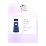 French Avenue Azzure Oud Парфюмерная вода 100 мл фото 8