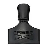 Creed Absolu Aventus Парфюмерная вода 75 мл фото 13