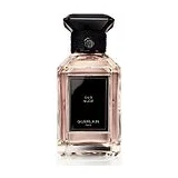 Guerlain Oud Nude Парфюмерная вода 200 мл фото 1
