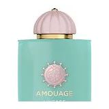Amouage Lineage Парфюмерная вода 100 мл фото 3