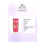Lattafa Perfumes Yara Candy Парфюмерная вода 100 мл фото 9