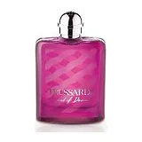 Trussardi Sound of Donna Парфюмерная вода 50 мл фото 1