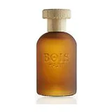 Bois 1920 Cannabis Dolce Парфюмерная вода 100 мл фото 1