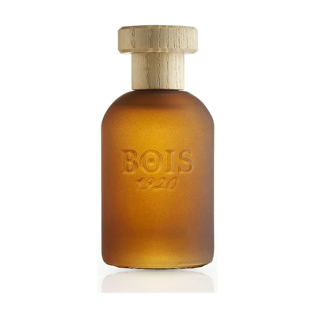 Bois 1920 Cannabis Dolce Парфюмерная вода 100 мл Bois1920 купить