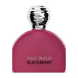 Max Philip Blackberry Парфюмерная вода 100 мл фото 3