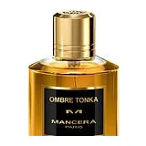Mancera Ombre Tonka Парфюмерная вода 120 мл фото 9