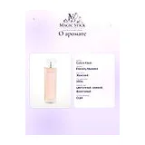 Calvin Klein Eternity Moment Парфюмерная вода 50 мл фото 7