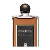 Serge Lutens Santal Majuscule Парфюмерная вода 50 мл фото 7