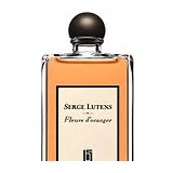 Serge Lutens Fleurs d'Oranger Парфюмерная вода 50 мл фото 4