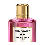 Mancera Juicy Flowers Парфюмерная вода 120 мл фото 3