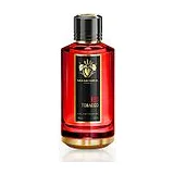 Mancera Red Tobacco Парфюмерная вода 120 мл фото 1
