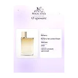 Burberry Her London Dream Парфюмерная вода 100 мл фото 9