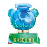 Moschino Toy 2 Yummy Парфюмерная вода 30 мл фото 8