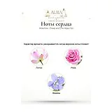 Moschino Cheap and Chic Hippy Fizz Туалетная вода 100 мл фото 4