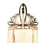 Mugler Alien Eau Sublime Туалетная вода 60 мл фото 8