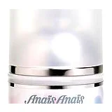 Cacharel Anais Anais Туалетная вода 30 мл фото 10