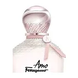 Salvatore Ferragamo Amo Ferragamo Per Lei Парфюмерная вода женская 30 мл фото 2