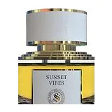 Signature Royale Sunset Vibes Духи унисекс 50 мл фото 8