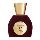 V Canto Lucrethia Духи унисекс 100 мл фото 2