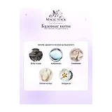 BDK Parfums Rouge Smoking Парфюмерная вода унисекс 100 мл фото 7