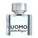 Salvatore Ferragamo Uomo Salvatore Ferragamo Casual Life Туалетная вода мужская 50 мл фото 9