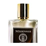 Mizensir Tender Oud Парфюмерная вода унисекс 100 мл фото 3