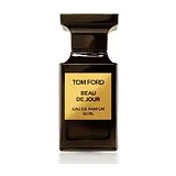 Tom Ford Beau de Jour Парфюмерная вода мужская 50 мл