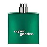 CoSTUME NATIONAL Cyber Garden Туалетная вода мужская 50 мл фото 9
