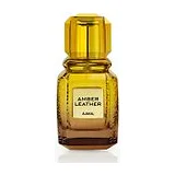 Ajmal Amber Leather Парфюмерная вода унисекс 100 мл