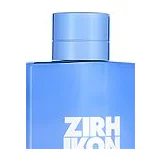 Zirh Ikon Ice Туалетная вода мужская 125 мл фото 8