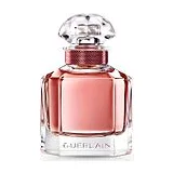 Guerlain Mon Guerlain Eau de Parfum Intense Парфюмерная вода женская 100 мл фото 1