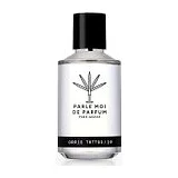 Parle Moi de Parfum Orris Tattoo 29 Парфюмерная вода унисекс 50 мл фото 1