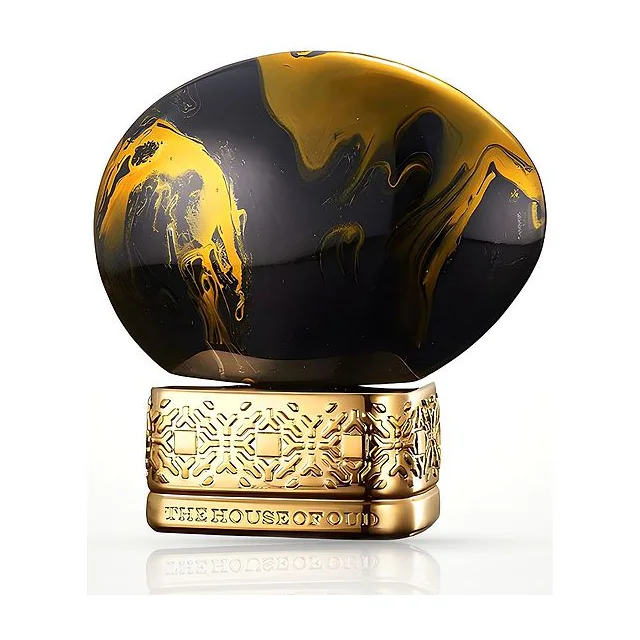 The House of Oud Dates Delight Парфюмерная вода унисекс 75 мл The House of Oud купить
