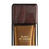 Evody Parfums Blanc de Sienne Парфюмерная вода унисекс 100 мл фото 10
