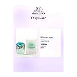 Van Cleef & Arpels Aqua Oriens Туалетная вода унисекс 50 мл фото 6