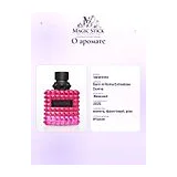 Valentino Born in Roma Extradose Donna Духи женские 50 мл фото 9