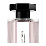 L'Artisan Parfumeur Champ de Fleurs Одеколон унисекс 100 мл фото 3
