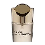 S.T. Dupont pour Femme Парфюмерная вода женская 100 мл фото 3