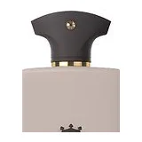 Amouage Opus XII Rose Incense Парфюмерная вода унисекс 100 мл фото 3