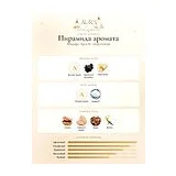Amouage Opus XII Rose Incense Парфюмерная вода унисекс 100 мл фото 3