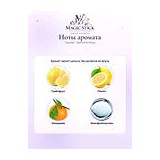 Guerlain Santal Pao Rosa Парфюмерная вода унисекс 100 мл фото 4