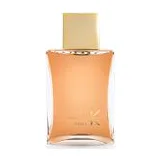 Ella K Parfums Cri Du Kalahari Парфюмерная вода унисекс 100 мл фото 1