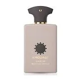 Amouage Opus VII Reckless Leather Парфюмерная вода унисекс 100 мл фото 1