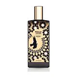 Memo Paris Moroccan Leather Парфюмерная вода унисекс 75 мл фото 1