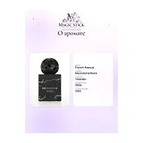 French Avenue Moonstone Noire Парфюмерная вода унисекс 100 мл фото 5