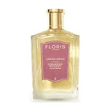 Floris Edwardian Bouquet Туалетная вода женская 100 мл фото 1